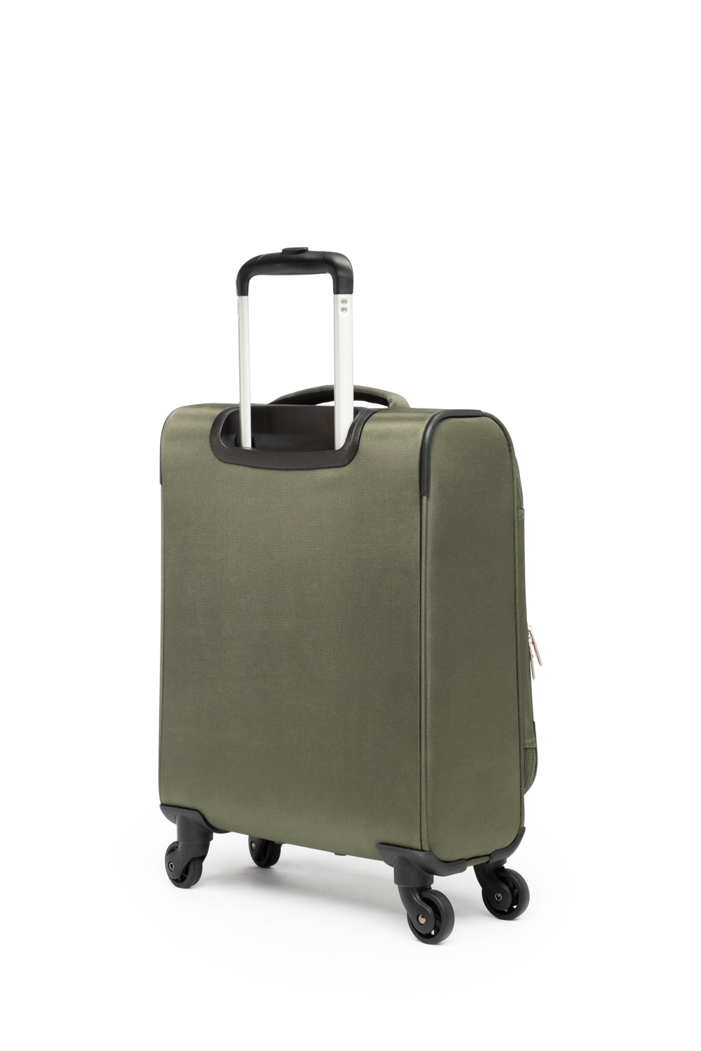 Swissgear lightweight cheap luggage