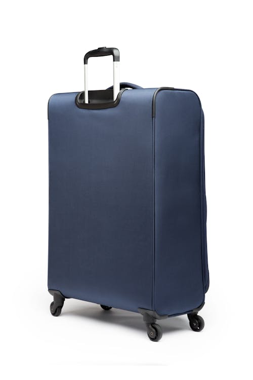 Swissgear ROUND TRIP II  Collection 28" Expandable Upright Luggage Lightweight design