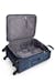 Swissgear ROUND TRIP II  Collection 28" Expandable Upright Luggage - Blue