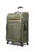 Swissgear Collection de bagages ROUND TRIP II - Valise Souple Extensible de 28 PO