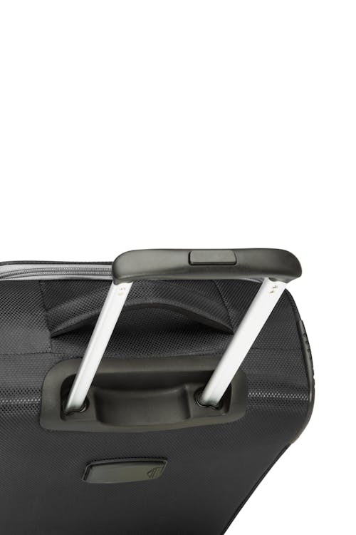 Swissgear Collection de bagages EXTRA LITE Valise de cabine Souple