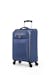 Swissgear Collection de bagages EXTRA LITE - Valise de cabine Souple