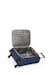 Swissgear EXTRA LITE Collection Carry-On Upright - Cobalt