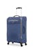 Swissgear EXTRA LITE Collection 24-Inch Expandable Upright Luggage