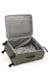Swissgear Collection de bagages EXTRA LITE Valise Souple Extensible de 24 PO - Kaki