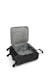 Swissgear Collection de bagages GET AWAY II - Valise de cabine Souple - Noir