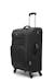 Swissgear GET AWAY II Collection 24-Inch Expandable Upright Luggage