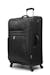 Swissgear GET AWAY II Collection 28-Inch Expandable Upright Luggage