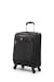 Swissgear STARBURST Collection Carry-On Upright