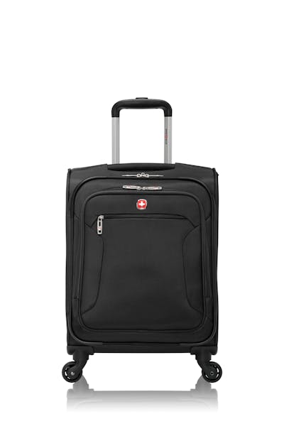 SWISSGEAR CANADA | Carry On Hand Luggage & Cabin Bags