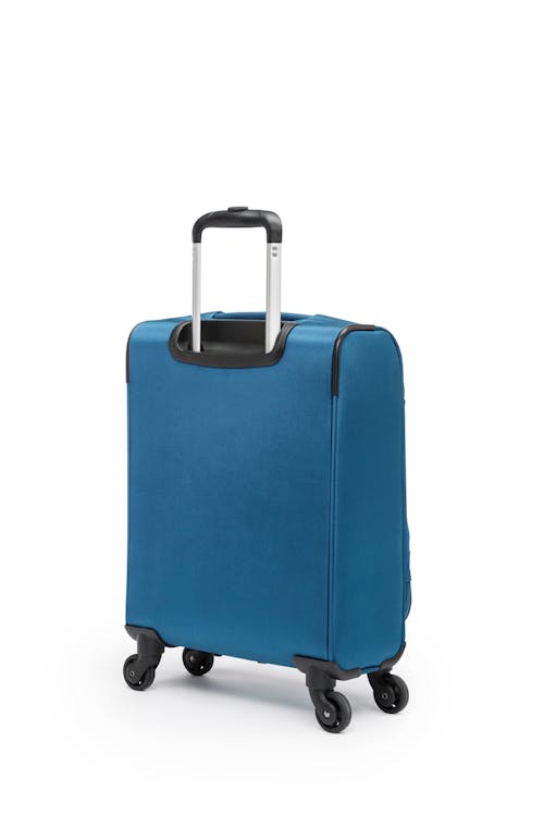 Swissgear Collection de bagages STARBURST Valise de cabine Souple avec un maximum de maniabilité