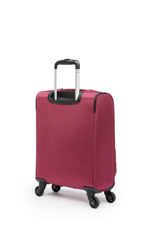 Swissgear Collection de bagages STARBURST Valise de cabine Souple avec un maximum de maniabilité