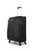 Swissgear STARBURST Collection 24-Inch Expandable Upright Luggage 