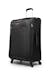 Swissgear STARBURST Collection 28-Inch Expandable Upright Luggage