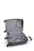 Swissgear ICONIC Collection Carry-On Hardside Luggage - Navy