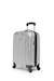 Swissgear ICONIC Collection Carry-On Hardside Luggage