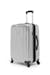 Swissgear ICONIC Collection 24-Inch Expandable Hardside Luggage