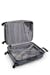Swissgear Collection de bagages ICONIC   - Valise Rigide Extensible de 28 PO - Bleu Marine