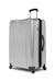 Swissgear ICONIC Collection 28-Inch Expandable Hardside Luggage