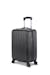 Swissgear Symmetry Lite Collection Carry-on Hardside Luggage