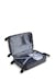 Swissgear Symmetry Lite Collection Carry-on Hardside Luggage - Black