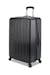 Swissgear Symmetry Lite Collection 28" Expandable Hardside Luggage