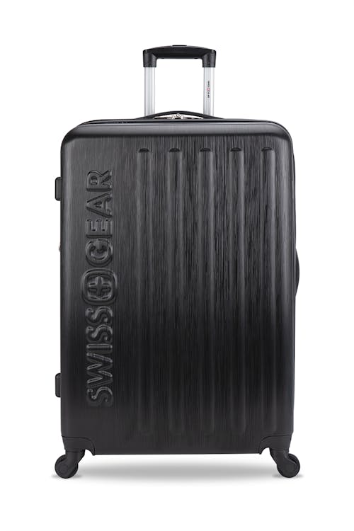 Swissgear Symmetry Lite Collection 28" Expandable Hardside Luggage