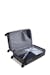Swissgear Symmetry Lite Collection 3 Piece Expandable Hardside Luggage Set - Black
