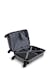 Swissgear Smooth 2 Collection Carry-on Hardside Luggage - Gray