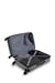 Swissgear Smooth 2 Collection 24" Expandable Hardside Luggage - Gray