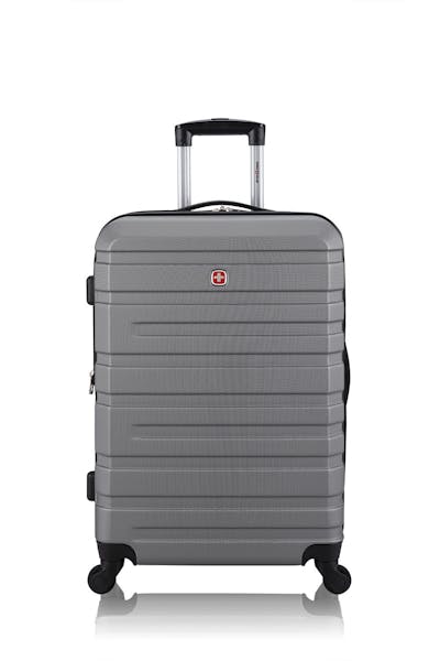 SWISSGEAR CANADA | Luggage, Luggage Sets, Travel Luggage, Carry On ...