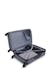 Swissgear Smooth 2 Collection 28" Expandable Hardside Luggage - Plum