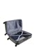 Swissgear Smooth 2 Collection 28" Expandable Hardside Luggage - Slate Green
