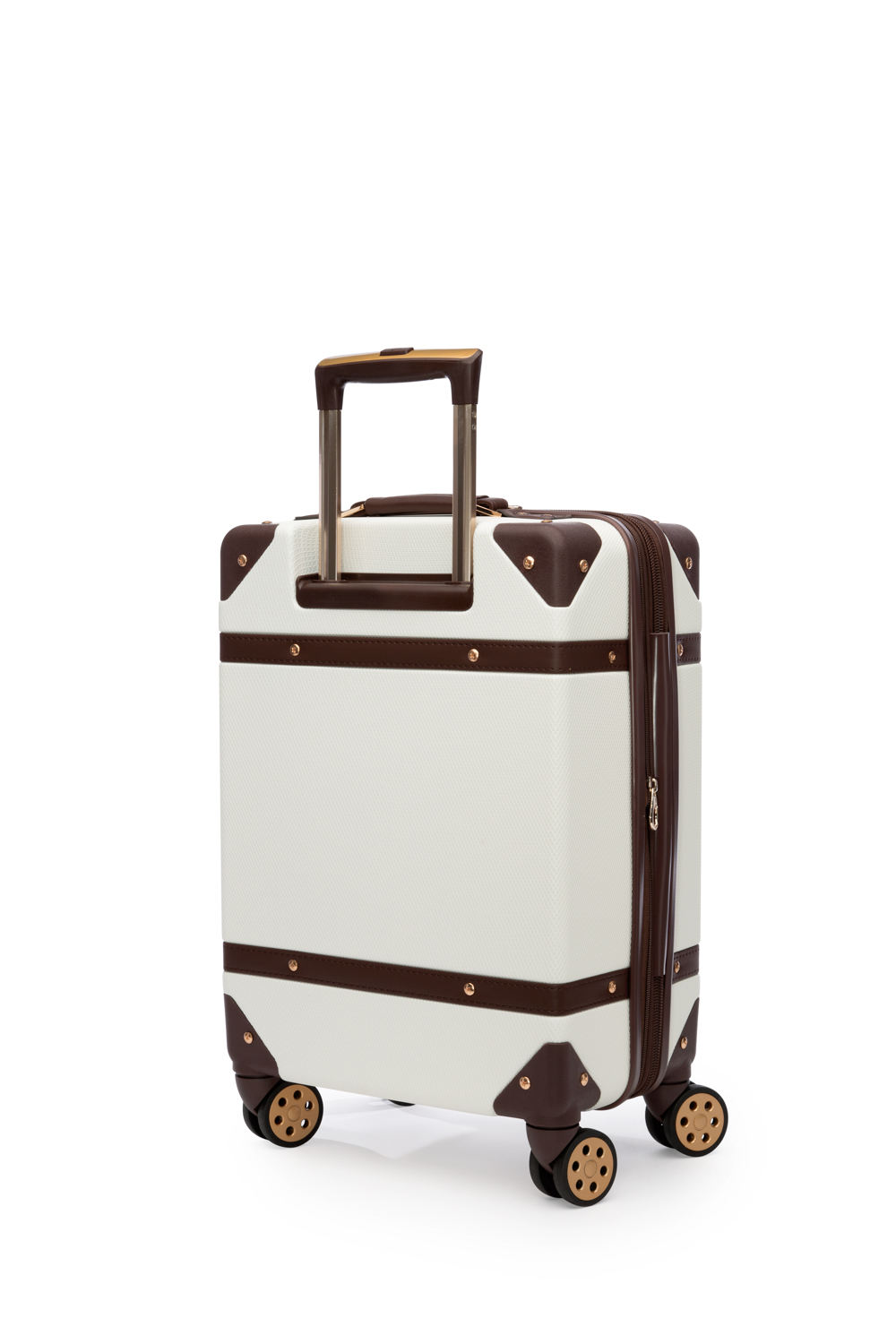 swiss gear nautilus luggage