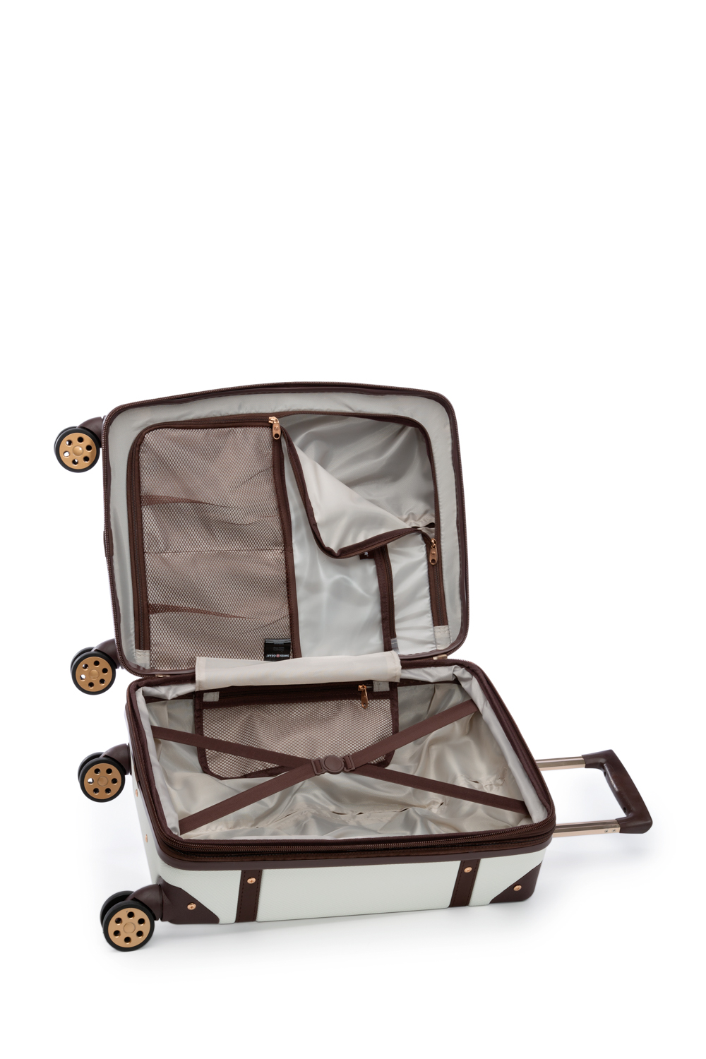 valise pour poupée