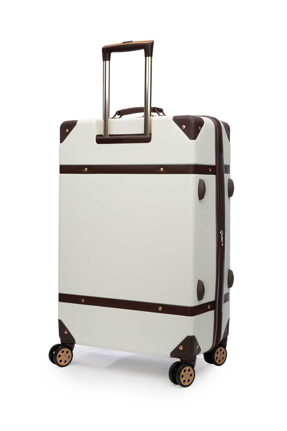 swissgear 26 inch luggage