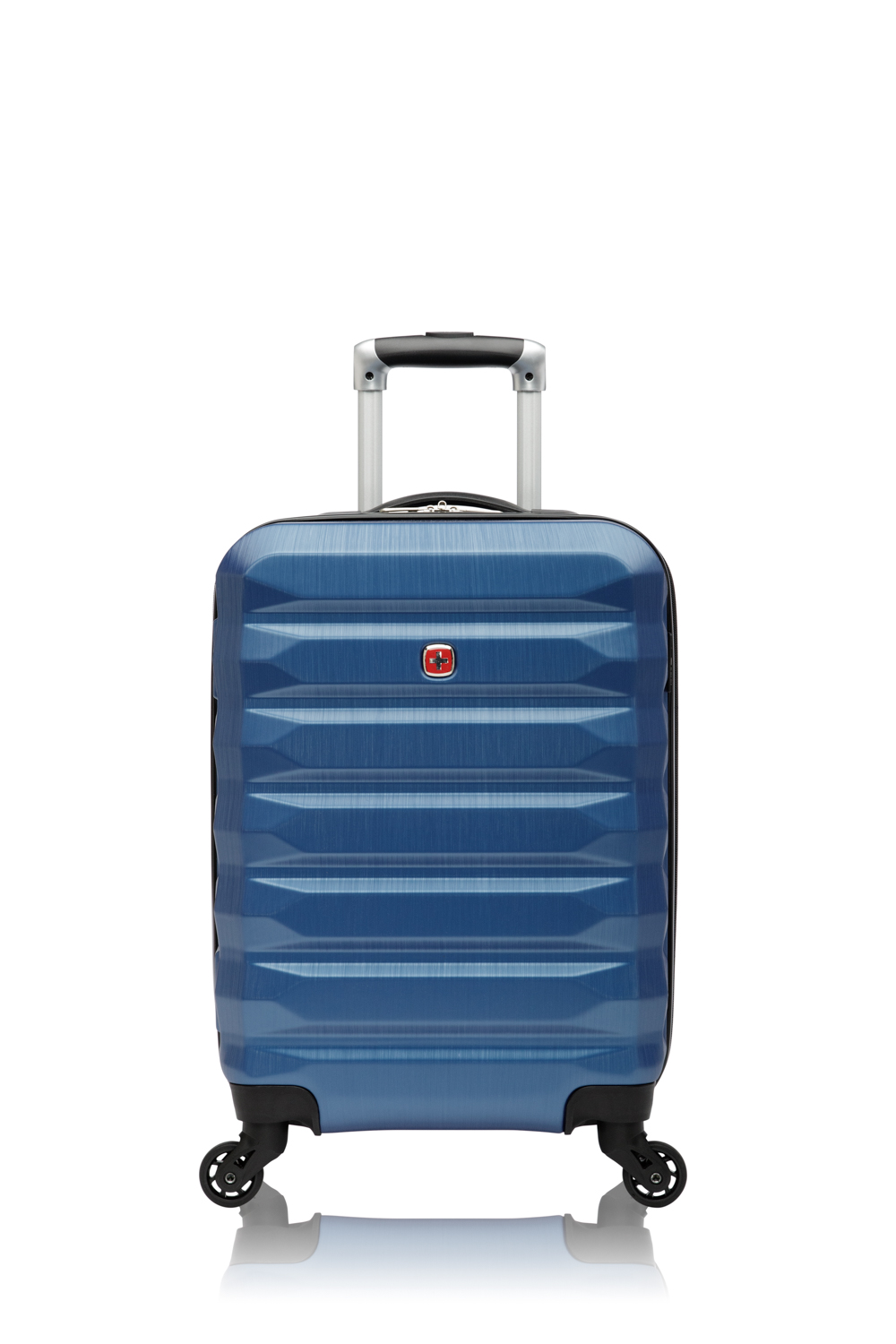 SWISSGEAR CANADA | Hard Shell, Hard Sided, Hard Case Luggage, Suitcase