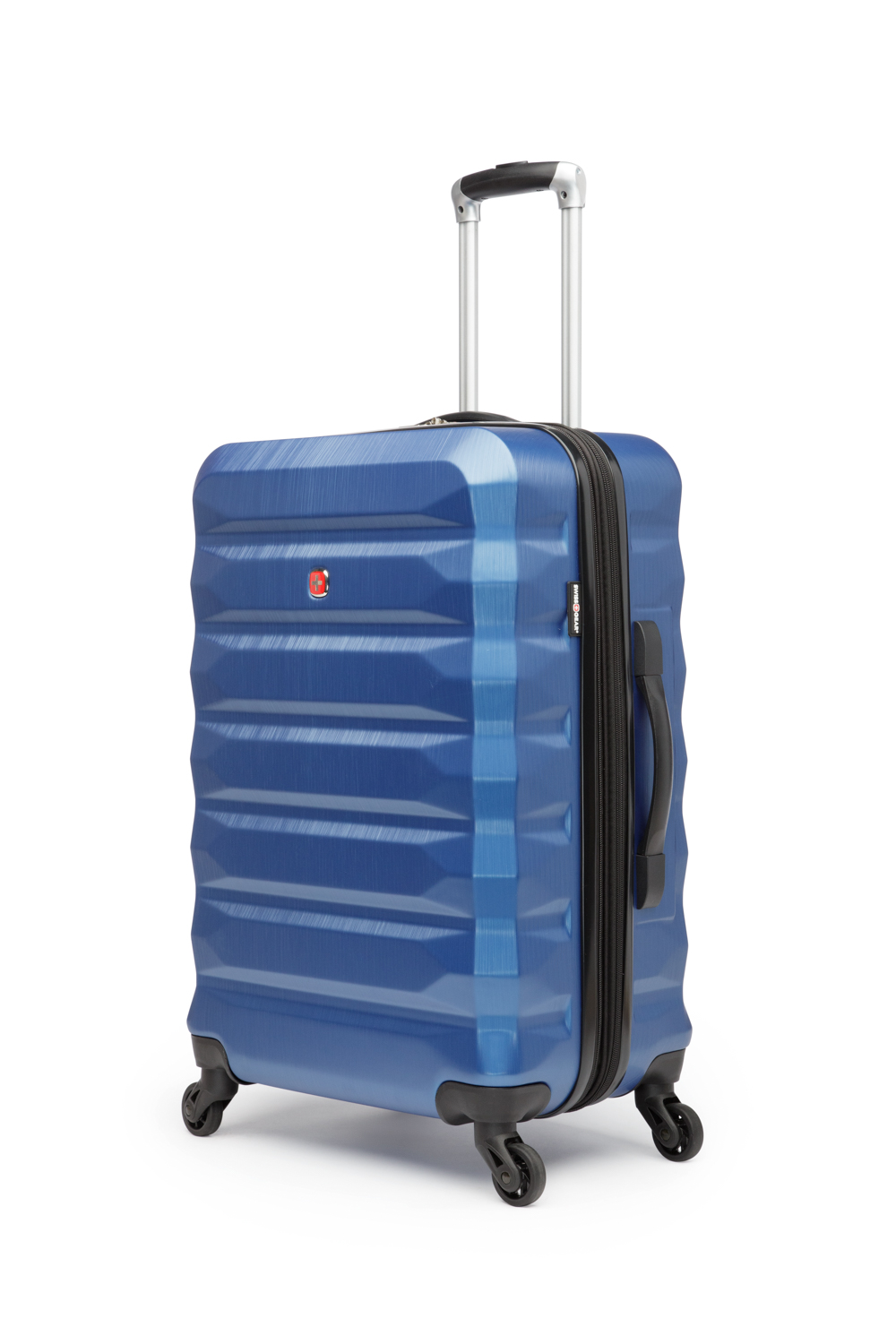 Swissgear 24 store inch luggage