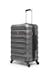 Swissgear Collection de bagages PHOTOGRAPH SERIES - Valise Rigide Extensible de 24 PO