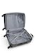 Swissgear PHOTOGRAPH SERIES Collection 24-Inch Expandable Hardside Luggage - Charcoal