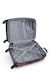 Swissgear Collection de bagages PHOTOGRAPH SERIES - Ensemble De 3 Valises Rigides - Violet