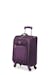 Swissgear Payerne Collection Carry-On Upright Luggage