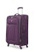 Swissgear Payerne Collection 28" Expandable Upright Luggage