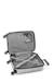 Swissgear Meligen Collection Carry-On Hardside Luggage