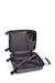 Swissgear In-Flight  Collection Carry-On Hardside Luggage - Charcoal