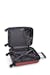 Swissgear In-Flight  Collection Carry-On Hardside Luggage - Oxblood