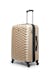 Swissgear Collection de bagages In-Flight - Valise Rigide Extensible de 24 PO