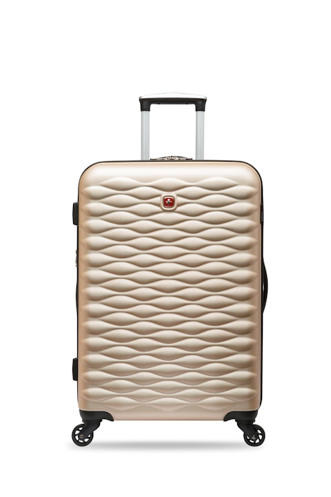 kodiak hardside luggage