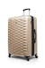 Swissgear In-Flight  Collection 28-Inch Expandable Hardside Luggage 