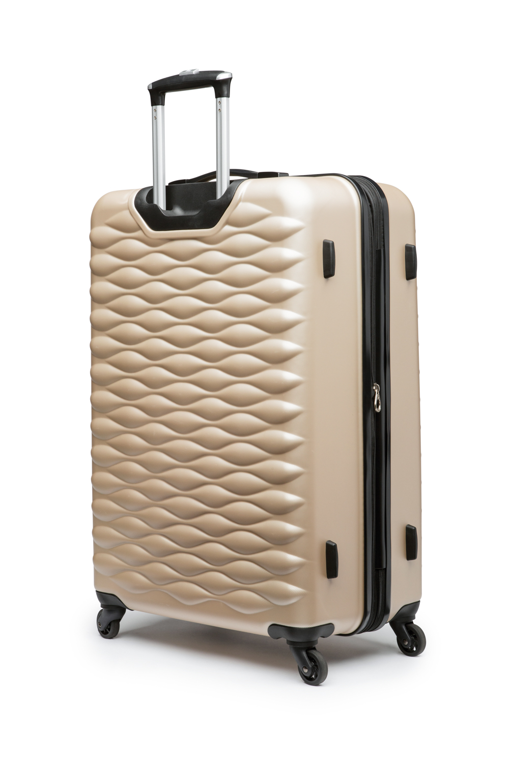 hardside 28 luggage